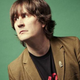 Illustration for article titled John Darnielle’s first novel plays a dark game